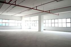 Ruby Land Complex (D13), Factory #582816951